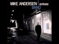 Mike Andersen Band Thinking Of You mp3