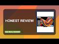 TCL 85 Inch Class QM7L Series SQD Mini LED Honest Review 2026