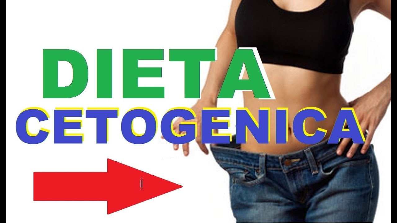 Dieta cetogénica alimentos permitidos pdf
