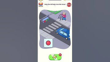 Delete master 3 level 105