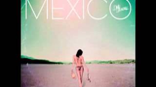 Dirty Laundry - Mexico Retza Remix