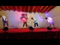 Most funny dance on Hindi songs (Bollywood) India