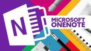 Get Started with  OneNote  APIs