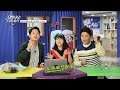 아롱이가 EBS 어린이 MC?!바로 오늘 본방사수!무한상상 생활 속 소프트웨어 예고편_아롱다롱TV