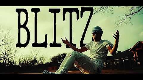 DIAL TONE jace edit 4K