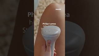Neu: Philips Lumea IPL 9900 Pro für bis zu 5 Jahre seidig glatte Haut wie aus dem Salon