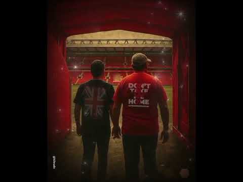 Music Englandfootball Fyp