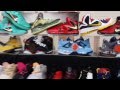2014 Sneaker Con Chicago 2 of 2