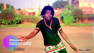 Africa Music Shaba Kahamba - Bitumba
