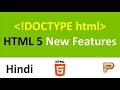 HTML DOCTYPE PROJECTS.