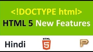 HTML DOCTYPE PROJECTS.