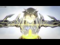 Savior AMV