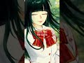 v-violetha?!! oh my god 😻😽!! #fypシ #sakuraschoolsimulator #drama