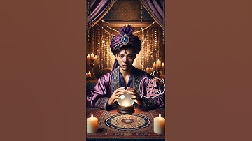 3 Con Giáp Có Số Trúng Độc Đắc, Đổi Đời Ngoạn Mục Năm 2025 #shorts #tamlinh #tuvitrondoi #tuongso