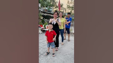 Tết đến rồi 🧧