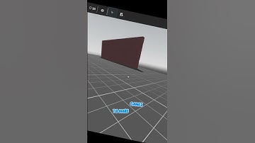 Making My First Game...... #gamedev #gamedevelopment  #games 