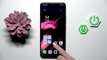 INFINIX Note 11 Pro – How to Enable Developer Options