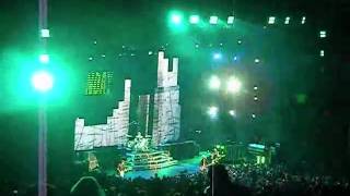 Green Day 10 Basket Case