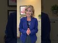 3ABN SSP YouTube and Facebook Meeting, March 20, 7pm Central Time