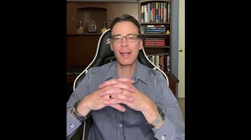 🌟 Mentorship in Action: How One Story Can Inspire Your Legacy 🌟Description: