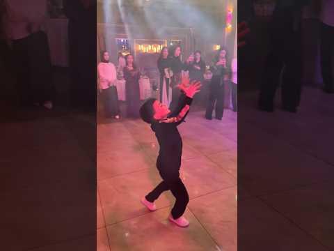 Дети Кавказа #махачкала #танцы #грозный #dance #кавказ #каспийск #лезгинка #свадьба