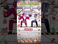 【Skibidi Toilet 67 番外】ブレイブ・ラージスピーカーマンが生存する世界線...(人類には早すぎる動画) #shorts #skibiditoilet