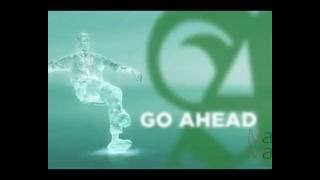 Download lagu A Mild Go Ahead - Menthol