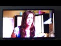 Welcome To Me Clip Jordana Borderline Personality Disorder Kristen Wiig 