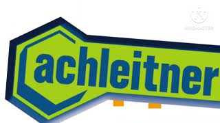 Germany Logos Animation When Achleitner Stubs Her Toe