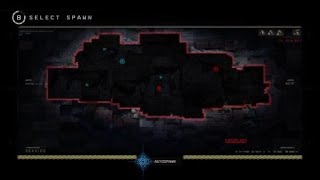 Call of Duty®: Black Ops 4 wallhacks