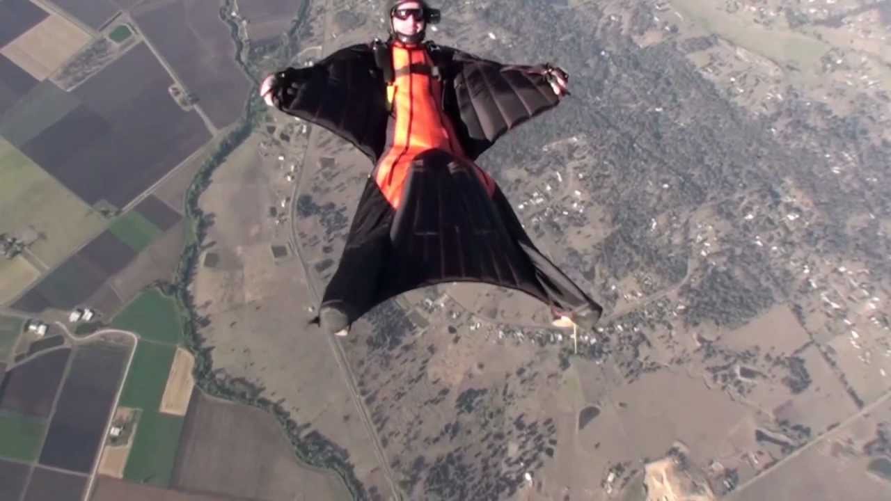skydiving brisbane ripcord skydivers YouTube