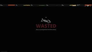 Fisch devs PLEASE fix this annoying bug