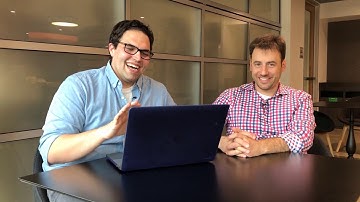 Azure Functions. Durable Functions