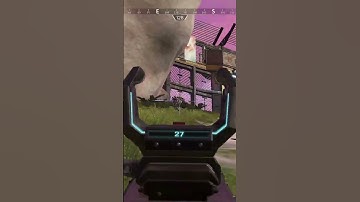 Coming To Solo Your Squad #1 | AdReNuHLiNe #shorts