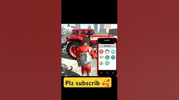 Finally all real Cheat code  indian bike driving 3D #shorts #viral #indianbikedriving3d