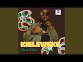 Kieleweke Kieleweke