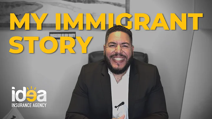 Interview With IDEA's CEO Jorge Collado | A Succes...
