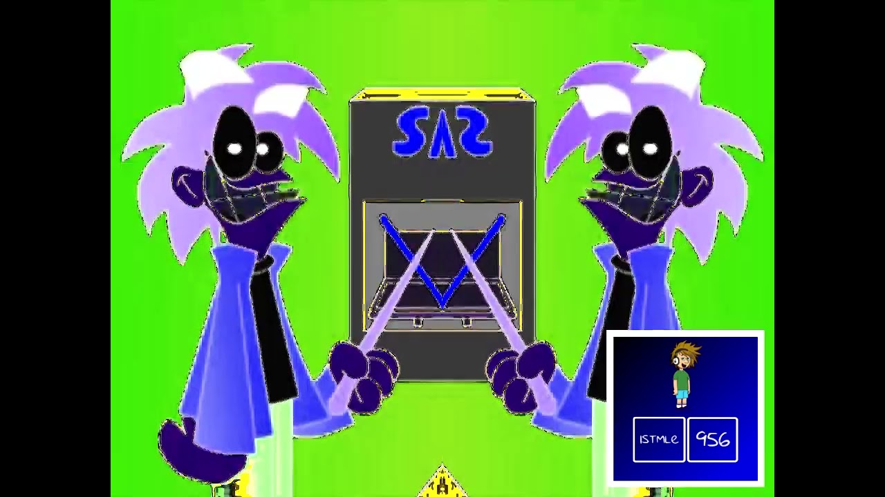 Preview 2 Albuquerque Effects 3