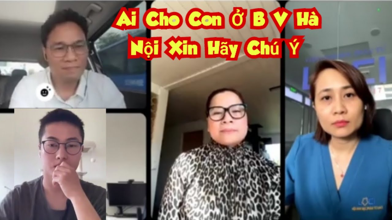 346 )  Người con từ Thụy Điển tìm Mẹ . Mong cộng đồng giúp đỡ . 
