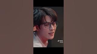 sunset×vibe. hot scene moments 🥵🥵🥵