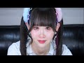 【ゆりにゃ】撮影中に彼氏に泣かされました...【お悩み相談】