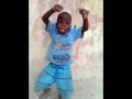 African boy dancing to work rihanna ft drake dancehall remix