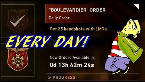 FREE WEAPON VARIANTS EVERYDAY ON COD WW2 - NEW WAR MACHINE DLC UPDATE