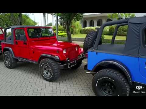 jeep-indonesia