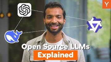 OpenAI vs. Deepseek vs. Qwen: een vergelijking van open source LLM-architecturen