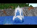 Minecraft Now Has Splashes!