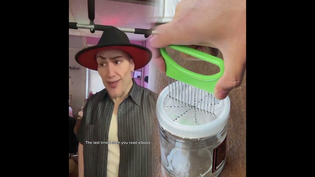  Pov Foryou Funny Acting Story Foryoupage Viral Skit Fyp Duet Tools