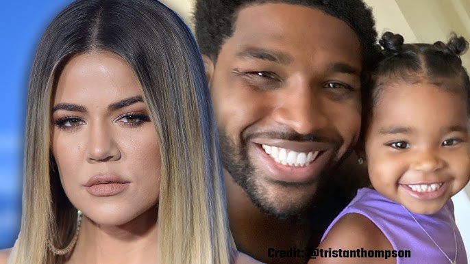 Khloé Kardashian attends PCAs 2021 amid Tristan Thompson drama