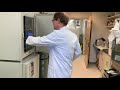 Primary Liver Cancer: Clinical Trial Conversation