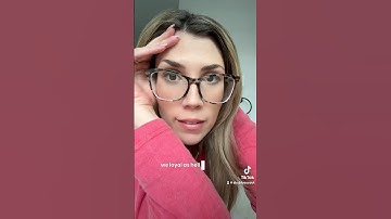 #taylorswift #taylornation #swiftie #swifties #swiftiesforever #funny #fyp #fyyy #fyppp #foryoupage